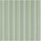 Mormorstid - 4837-2" "Tapetti – kuva 5