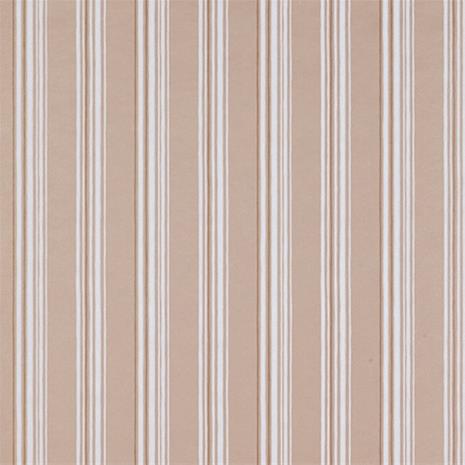 Mormorstid - 4837-3" "Tapetti