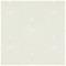 Mormorstid - 4843-1" "Tapetti – kuva 5