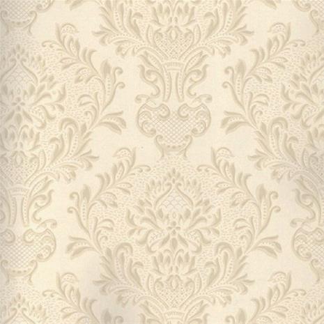 Mormorstid - 4843-2" "Tapetti