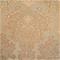 Mormorstid - 4843-4" "Tapetti – kuva 4