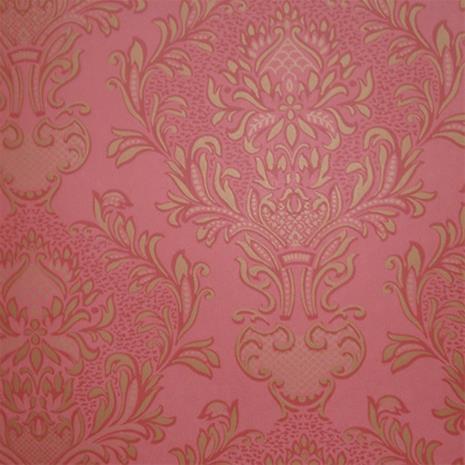 Mormorstid - 4843-5" "Tapetti