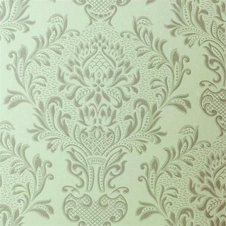 Mormorstid - 4843-6" "Tapetti