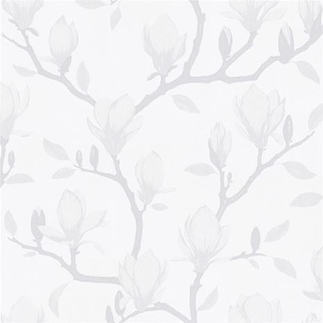 Blomstertiden - 5228-2" "Tapetti