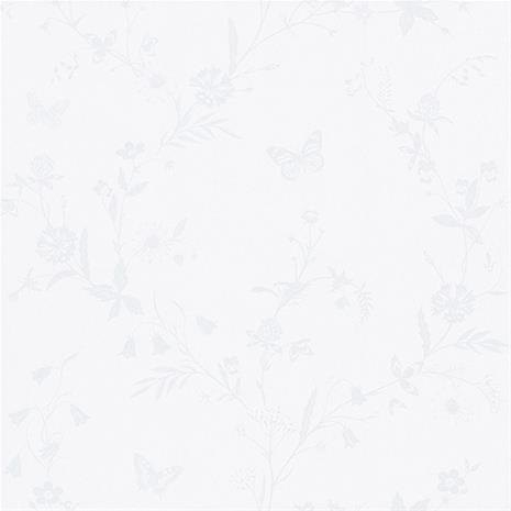 Blomstertiden - 5229-1" "Tapetti