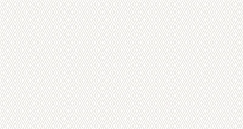 Ellips - 383-02" "Tapetti