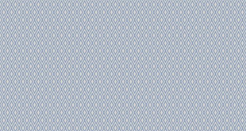 Gä¥söga - Â 384-05" "Tapetti