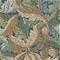 Acanthus - 216440" "Tapetti – kuva 4