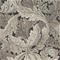 Acanthus - 216442" "Tapetti – kuva 5