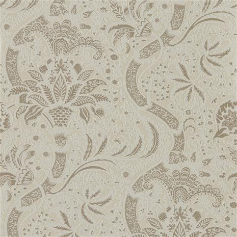 Indian Beaded - 216443" "Tapetti – kuva 4/8