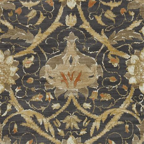 Montreal - 216431" "Tapetti – kuva 4/8