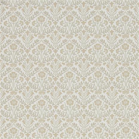 Morris Bellflowers - 216437" "Tapetti