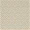 Morris Bellflowers - 216438" "Tapetti – kuva 4