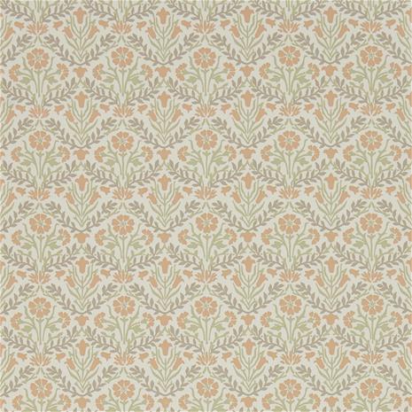 Morris Bellflowers - 216438" "Tapetti