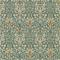 Snakeshead - 216427" "Tapetti – kuva 3