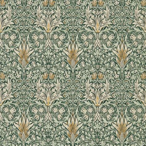 Snakeshead - 216427" "Tapetti