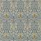 Snakeshead - 216428" "Tapetti – kuva 4