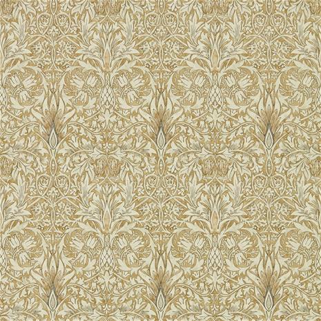 Snakeshead - 216429" "Tapetti