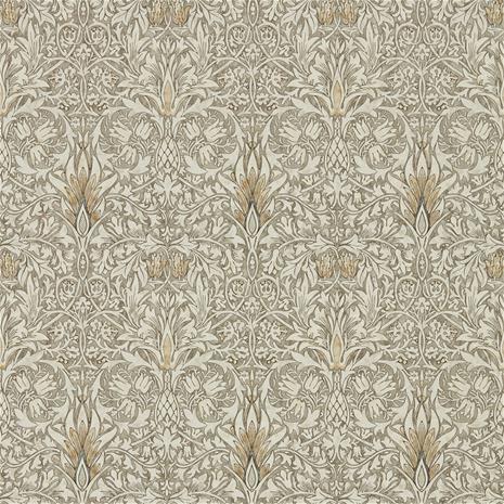 Snakeshead - 216430" "Tapetti