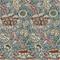 Wandle - 216420" "Tapetti – kuva 4