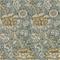 Wandle - 216421" "Tapetti – kuva 5