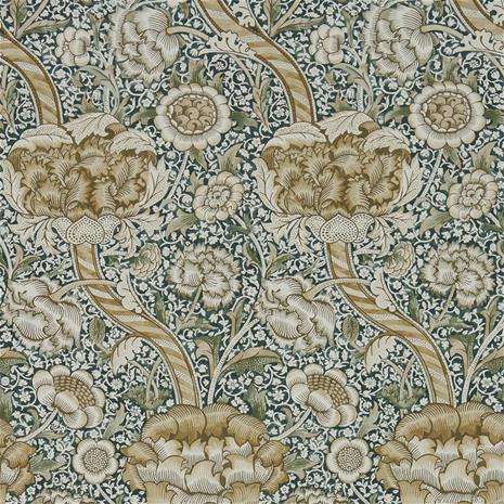 Wandle - 216421" "Tapetti