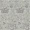 Wandle - 216423" "Tapetti – kuva 4