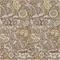 Wandle - 216424" "Tapetti – kuva 4