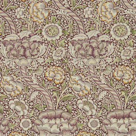 Wandle - 216424" "Tapetti
