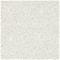 Annandale - 216394" "Tapetti – kuva 5