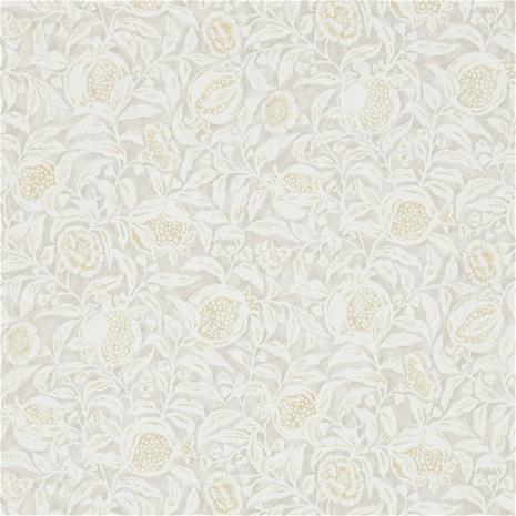Annandale - 216394" "Tapetti