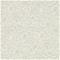 Annandale - 216393" "Tapetti – kuva 5
