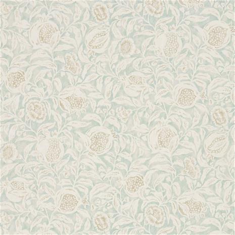 Annandale - 216393" "Tapetti