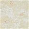 Chiswick Grove - 216385" "Tapetti – kuva 5