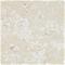 Chiswick Grove - 216386" "Tapetti – kuva 5