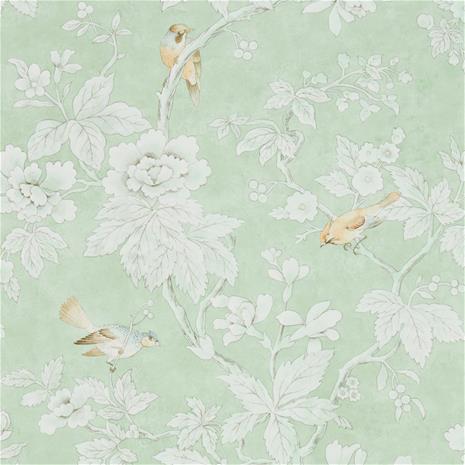 Chiswick Grove - 216387" "Tapetti