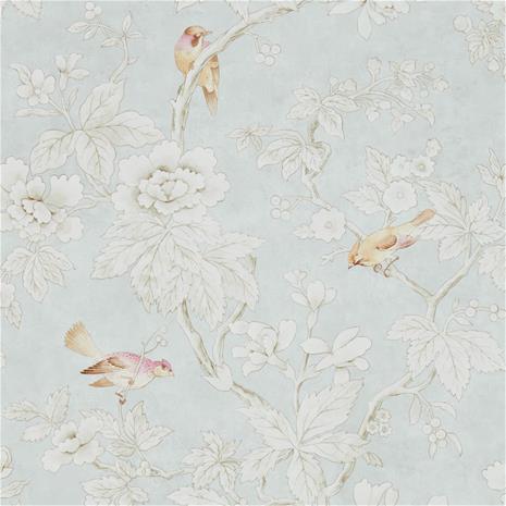Chiswick Grove - 216388" "Tapetti