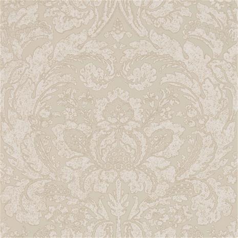 Courtney - 216406" "Tapetti