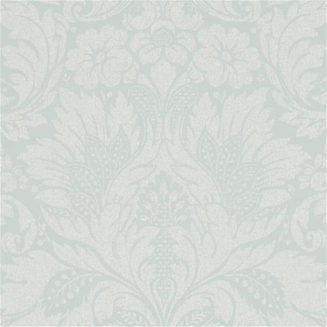 Kent - 216389" "Tapetti