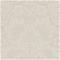 Kent - 216391" "Tapetti – kuva 5