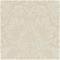 Kent - 216392" "Tapetti – kuva 4