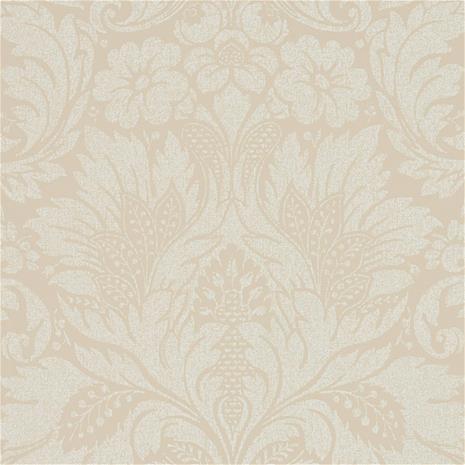 Kent - 216392" "Tapetti