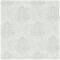 Lerena - 216399" "Tapetti – kuva 5