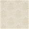Lerena - 216398" "Tapetti – kuva 4