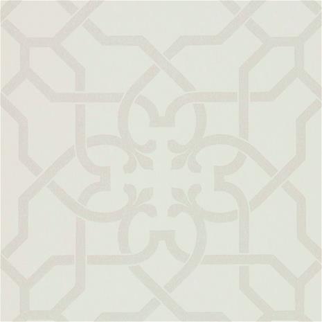 Mawton - 216416" "Tapetti