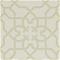 Mawton - 216417" "Tapetti – kuva 4