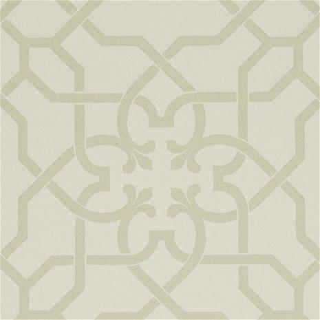 Mawton - 216417" "Tapetti