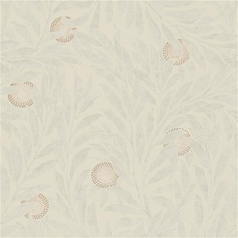 Orange Tree - 216403" "Tapetti