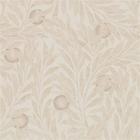 Orange Tree - 216401" "Tapetti