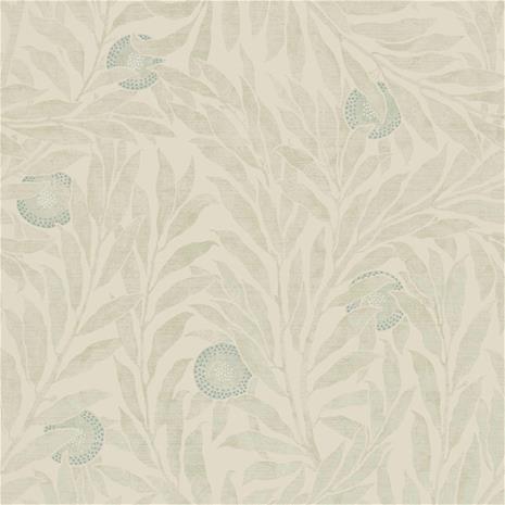 Orange Tree - 216402" "Tapetti